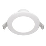 Maytoni Stockton DL015-6-L7W