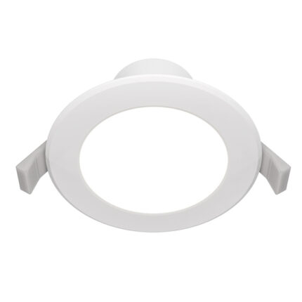 Maytoni Stockton DL015-6-L7W