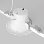 Maytoni Stockton DL015-6-L7W — изображение 2
