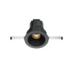 Maytoni Wise DL057-7W3K-B пустой