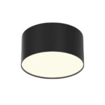 Maytoni Zon C032CL-12W3K-RD-B Plafon