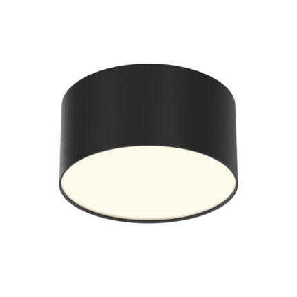 Maytoni Zon C032CL-12W3K-RD-B Plafon