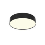 Maytoni Zon C032CL-36W3K-RD-B Plafon
