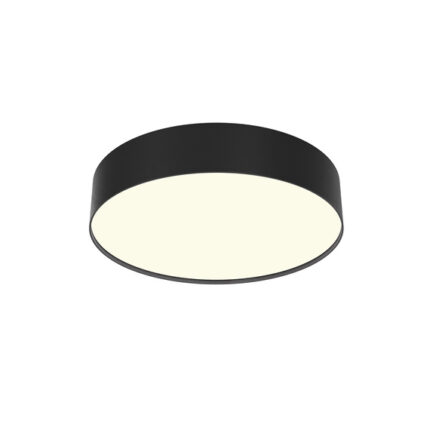 Maytoni Zon C032CL-36W3K-RD-B Plafon