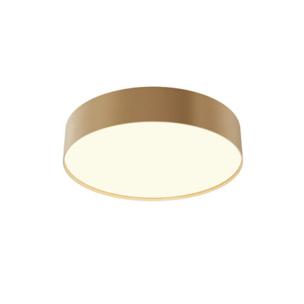Maytoni Zon C032CL-36W3K-RD-MG Плафон