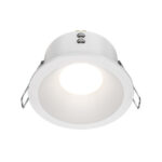 Maytoni Zoom DL032-2-01W
