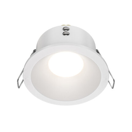 Maytoni Zoom DL032-2-01W