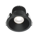 Maytoni Zoom DL034-01-06W4K-B Пустой