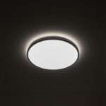 Nowodvorski Agnes Round Led Pro 10977 Plafon — изображение 5