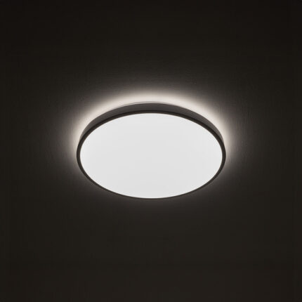Nowodvorski Agnes Round Led Pro 10977 Plafon