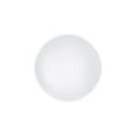 Nowodvorski Agnes Round Led Pro 10977 Plafon — изображение 7