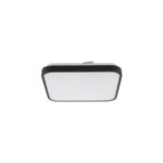 Новодворский Агнес Сквер Led Pro 10984 Plafon