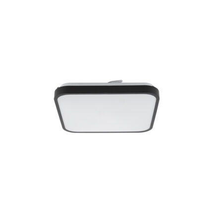 Новодворский Агнес Сквер Led Pro 10984 Plafon