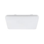 Nowodvorski Agnes Square Led Pro 10993 Plafon
