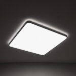 Nowodvorski Agnes Square Led Pro 10993 Plafon — изображение 2