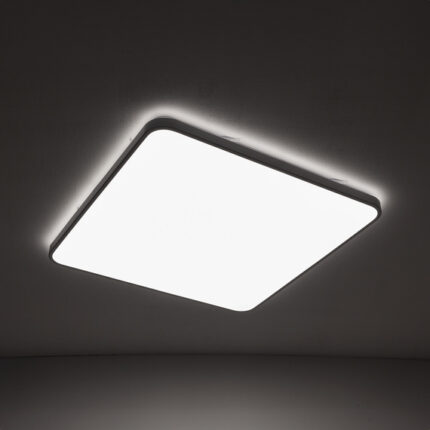 Nowodvorski Agnes Square Led Pro 10993 Plafon