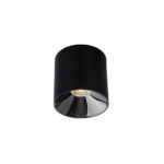 Nowodvorski Cl Ios Led 20W, Angle 36 8736 Plafon
