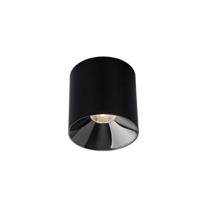 Nowodvorski Cl Ios Led 20W, Angle 36 8736 Plafon