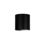 Nowodvorski Cl Ios Led 20W, Angle 36 8736 Plafon — изображение 2