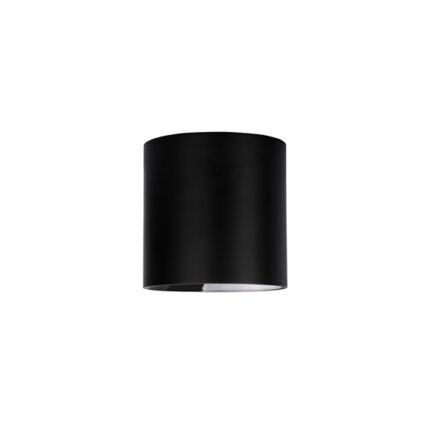 Nowodvorski Cl Ios Led 20W, Angle 36 8736 Plafon
