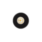 Nowodvorski Cl Ios Led 20W, Angle 36 8736 Plafon — изображение 3