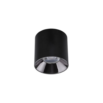 Nowodvorski Cl Ios Led 30W, Angle 60 8732 Plafon