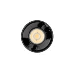 Nowodvorski Cl Ios Led 30W, Angle 60 8732 Plafon — изображение 3