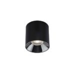 Nowodvorski Cl Ios Led 30W, Angle 60 8732 Plafon — изображение 4