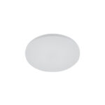 Nowodvorski Denia Led S 11754 Plafon