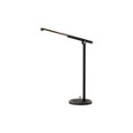 Nowodvorski Smart Led 8358 Столовая лампа