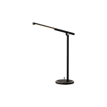 Nowodvorski Smart Led 8358 Столовая лампа