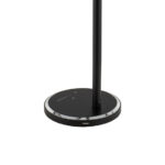 Nowodvorski Smart Led 8358 Столовая лампа — изображение 4