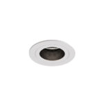 Обсуждение Astro Pinhole 1434001
