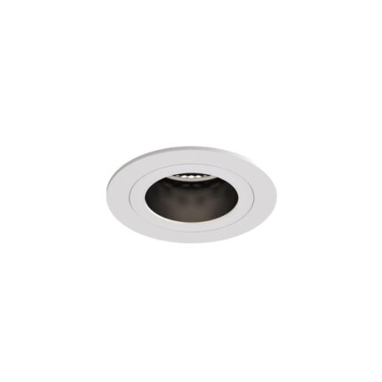 Обсуждение Astro Pinhole 1434001