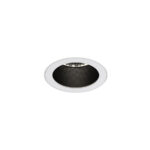Обсуждение Astro Pinhole 1434007