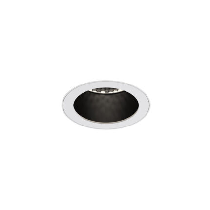Обсуждение Astro Pinhole 1434007
