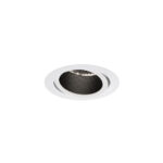 Обсуждение Astro Pinhole 1434008