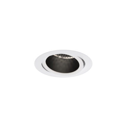Обсуждение Astro Pinhole 1434008