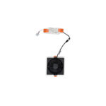 Nowodvorski Cl Dia Led 18W 8721 — изображение 3