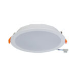 Novodvorski Cl Kos Led 24W 8774