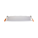 Novodvorski Cl Kos Led 24W 8774 — изображение 3