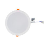 Novodvorski Cl Kos Led 24W 8774 — изображение 4