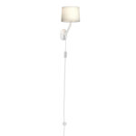 Стена Astro Arbor 1479002