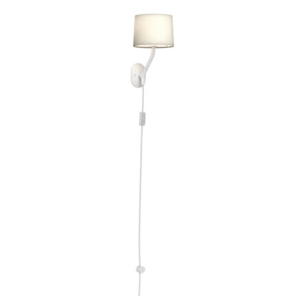 Стена Astro Arbor 1479002