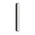 Настенный корпус Astro Atticus 1440005