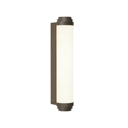 Стена Astro Burlington 1477001