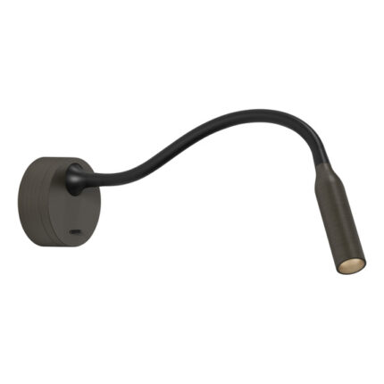 Настенный корпус Astro Lucca 1435004