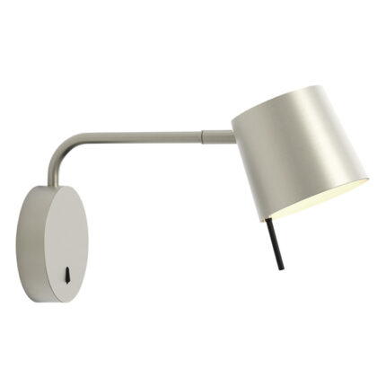 Стена Astro Miura 1444005