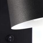 Блестящий Айр 42411/06 Стена жилья — изображение 3