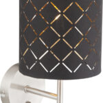 Светильник Globo Wall Clarking 15229W